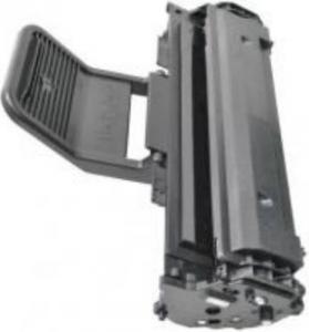 Toner Quality Imaging Black Zamiennik SCX-4521D3 (QI-SA2039) 5