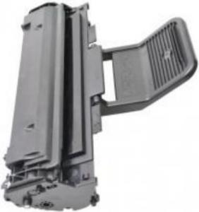 Toner Quality Imaging Black Zamiennik SCX-4521D3 (QI-SA2039) 6