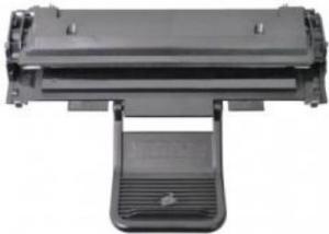 Toner Quality Imaging Black Zamiennik SCX-4521D3 (QI-SA2039) 7