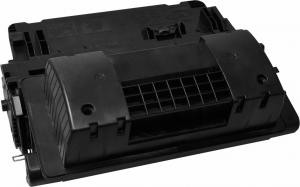 Toner Quality Imaging Toner QI-HP2125 / CC364X-XXL (Black) 1
