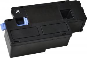 Toner Quality Imaging Toner QI- XE1001B / 106R01630 (Black) 1
