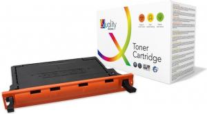 Toner Quality Imaging Toner QI- SA1008ZB / CLT- K5082L/ELS (Black) 1