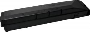 Toner Quality Imaging Toner QI-KY1020B / TK- 8305K (Black) 1