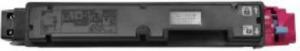 Toner Quality Imaging Magenta Zamiennik TK-5150 (QI-KY1019M) 2
