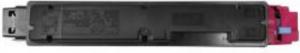 Toner Quality Imaging Magenta Zamiennik TK-5150 (QI-KY1019M) 7