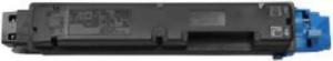 Toner Quality Imaging Cyan Zamiennik TK-5150 (QI-KY1019C) 2