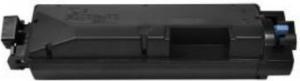 Toner Quality Imaging Toner QI-KY1019B / TK-5150K (Black) 2
