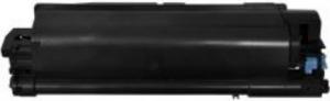 Toner Quality Imaging Toner QI-KY1019B / TK-5150K (Black) 3