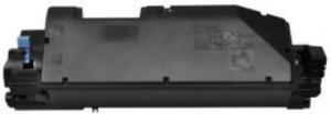 Toner Quality Imaging Toner QI-KY1019B / TK-5150K (Black) 4