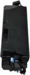 Toner Quality Imaging Toner QI-KY1019B / TK-5150K (Black) 5