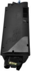 Toner Quality Imaging Toner QI-KY1019B / TK-5150K (Black) 6