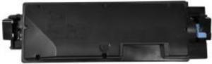 Toner Quality Imaging Toner QI-KY1019B / TK-5150K (Black) 7