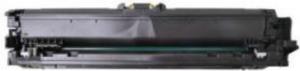 Toner Quality Imaging Toner QI- HP1020Y / CE272A (Yellow) 3