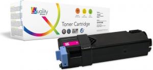 Toner Quality Imaging Toner QI-EN1003M / 593-10261 (Magenta) 1