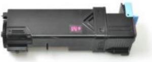 Toner Quality Imaging Toner QI-EN1003M / 593-10261 (Magenta) 4