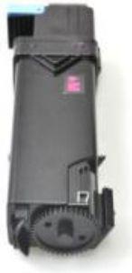 Toner Quality Imaging Toner QI-EN1003M / 593-10261 (Magenta) 5