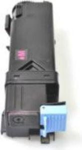 Toner Quality Imaging Toner QI-EN1003M / 593-10261 (Magenta) 6