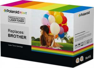 Toner Polaroid Black Zamiennik TN-3480 (LS-PL-20096-00) 1