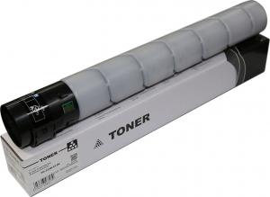 Toner MicroSpareparts Black Zamiennik TN-324 (MSP7313) 1