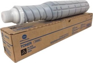 Toner Konica Minolta TN-620 Black Oryginał  (191167) 1