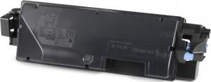 Toner Freecolor Toner Kyocera P7040 TK-5160K black (TK5160K-FRC) 1