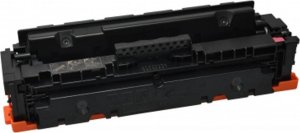 Toner Freecolor FREECOLOR toner HP CLJ Pro M452 ma (M452M-HY-FRC) 1