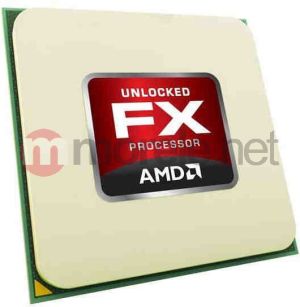 Procesor AMD 3.8GHz, 4 MB, BOX (FD4300WMHKBOX) 1