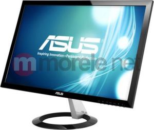 Monitor Asus VX238T 2