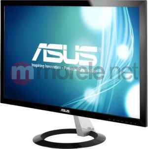 Monitor Asus VX238T 3