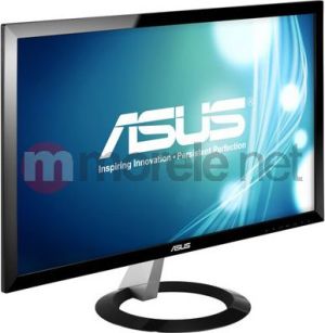 Monitor Asus VX238T 4