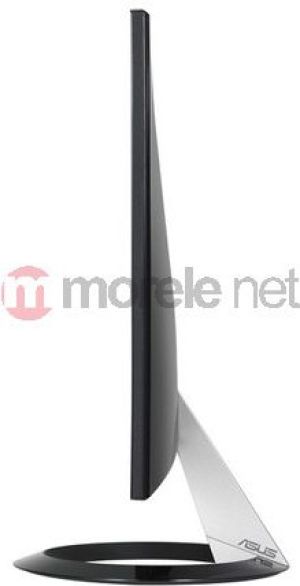 Monitor Asus VX238T 5