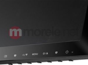 Monitor Asus VX238T 7