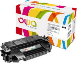 Toner OWA Armor Black Zamiennik CF217A (K16027OW) 1