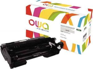 Toner OWA Armor Black Zamiennik TN-3480 (K15964OW) 1