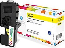 Toner OWA Armor OWA toner comp. KYOCERA TK-5240Y yellow (K18013OW) 1