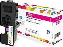 Toner OWA Armor Armor OWA toner comp. KYOCERA TK-5240M magenta (K18012OW) 1