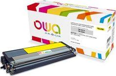 Toner OWA Armor Yellow Zamiennik TN-326 (K15785OW) 1