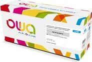 Toner OWA Armor Cyan  (K15584OW) 1