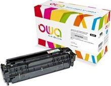 Toner OWA Armor Black Zamiennik 305A (K15578OW) 1