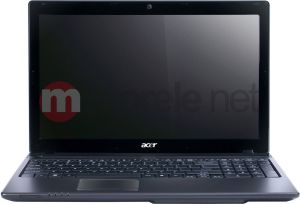 Laptop Acer Aspire 5560 NX.RNTEP.002 1