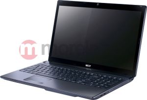 Laptop Acer Aspire 5560 NX.RNTEP.002 2