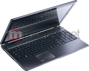 Laptop Acer Aspire 5560 NX.RNTEP.002 3