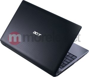 Laptop Acer Aspire 5560 NX.RNTEP.002 4