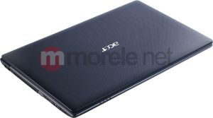 Laptop Acer Aspire 5560 NX.RNTEP.002 5