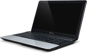 Laptop Gateway/Acer NE56R10u NX.Y1UAA.003 15,6"LED/B820/3GB/320G/HDMI/Win7/4,5hPRACY 1