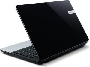 Laptop Gateway/Acer NE56R10u NX.Y1UAA.003 15,6"LED/B820/3GB/320G/HDMI/Win7/4,5hPRACY 3