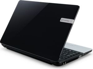 Laptop Gateway/Acer NE56R10u NX.Y1UAA.003 15,6"LED/B820/3GB/320G/HDMI/Win7/4,5hPRACY 4