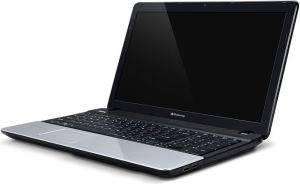 Laptop Gateway/Acer NE56R15u NX.Y1UAA.014 1