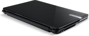 Laptop Gateway/Acer NE56R15u NX.Y1UAA.014 5