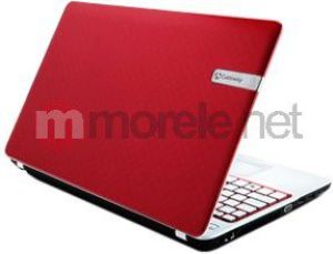 Laptop Gateway/Acer NV52L06u NX.Y1MAA.001 A6-4400M/4GB/500G/HD 7520G/15'6/WIN7HP 1